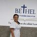 Beatriz Espitia - Facebook