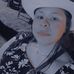 Beatriz Espitia - Facebook
