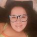 Beatriz Espitia - Facebook