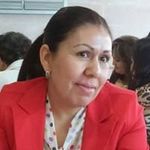 beatriz espitia - @beatrizespit - Instagram