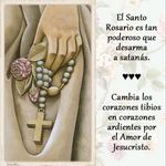Beatriz Espitia Nuñez - @beatriz.e.nunez - Instagram