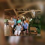 Beatriz Eugenia Espitia Perez - @beatrizespitia123 - Instagram