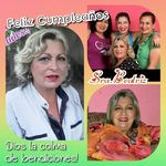 Beatriz Garcia de Espitia - @beatriz_de_espitia - Instagram