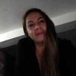 Beatriz Perez Espitia - @beatrizpespitia - Instagram