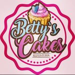 Beatriz Salas Espitia - @reposteria_bettyscakes - Instagram