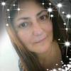 Beatriz Espitia - @beatriz.espitia - TikTok