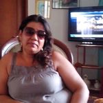 Carmen Beatriz Espitia Pabon - @espitiapabon - Instagram