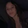 BB - @beatrizesteban3 - TikTok
