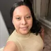 Beatriz Esteban892 - @beatrizesteban892 - TikTok