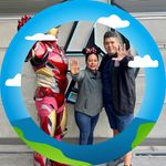 Beatriz Esteban - @beatrizesteban5501 - Instagram