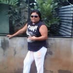 Beatriz Esteban - @beatrizesteban005 - Instagram