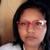 Beatriz Esteban - Facebook