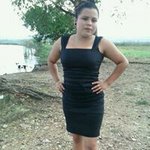Beatriz Esteban - @esteban.beatriz - Instagram