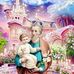 Beatriz Esteban - Facebook