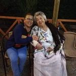 Beatriz Esteban - @beatriz.esteban.3705 - Instagram