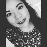 beatriz esteban - @besteban45 - Instagram