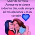 Beatriz Esteban - Facebook