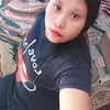 Beatriz Esteban - @beatriz.esteban71 - TikTok
