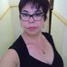 Beatriz Esteban - Facebook