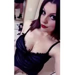 𝑩𝒆𝒂𝒕𝒓𝒊𝒛 𝑬𝒔𝒕𝒆𝒃𝒂𝒏 - @marlodidj - Instagram