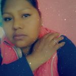 Beatriz Esteban - @beatriz.esteban.988 - Instagram