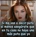 Beatríz Esteban - Facebook