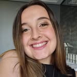 Beatriz Esteban - @ditta.strange - Instagram