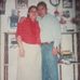 Beatriz Esteban - Facebook