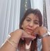 Beatriz Esteban - Facebook