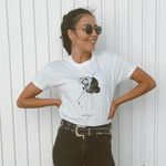 Beatriz Esteban - @bea.esteban - Instagram