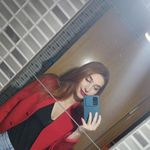 Beatriz Esteban - @bealoveandpeace - Instagram