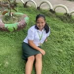 beatriz esteban - @beaft.trizzz - Instagram