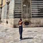Beatriz Esteban - @bea4526 - Instagram