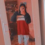 Beatriz Esteban - @beatriz.esteban.129 - Instagram