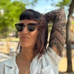 Beatriz Esteban - @bemirar - Instagram