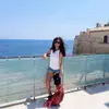Beatriz Esteban - @beatriz.esteban61 - TikTok