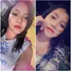 Beatriz Esteban - @user08789414 - TikTok