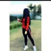 beatriz Esteban - @bellazacarias0 - TikTok