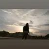 Beatriz Esteban - @beatrizesteban1403 - TikTok