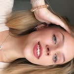 𝑩𝒆𝒂𝒕𝒓𝒊𝒛 𝑬𝒔𝒕𝒆𝒃𝒂𝒏 - @maruu.ckd - Instagram
