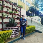 Beatriz Esteban - @beatrizesteban4 - Instagram