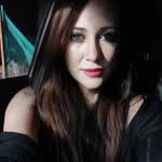 Beatriz Esteban - @beatriz2360 - Instagram