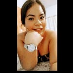 Beatriz Esteban - @beatrizesteban16 - Instagram