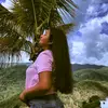 Beatriz Esteban - @beatriz_.silver - TikTok