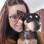 Beatriz Esteban - @beatrizeg85 - Instagram