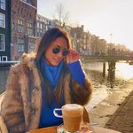 Beatriz Esteban - @beaestebanm - Instagram