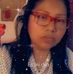 Beatriz Esteban - Facebook