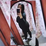 Beatriz Esteban - @melisaesteban25 - Instagram