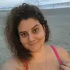 Beatriz Esteban - @beaedv - TikTok