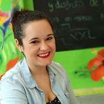 Beatriz Esteban Borrás - @beatriz.esteban - Instagram